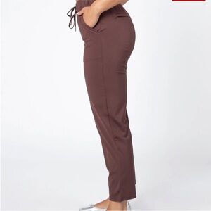 Senita Traveler pants